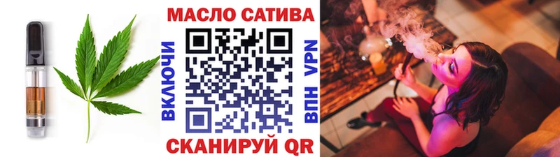 Еда ТГК марихуана Гулькевичи