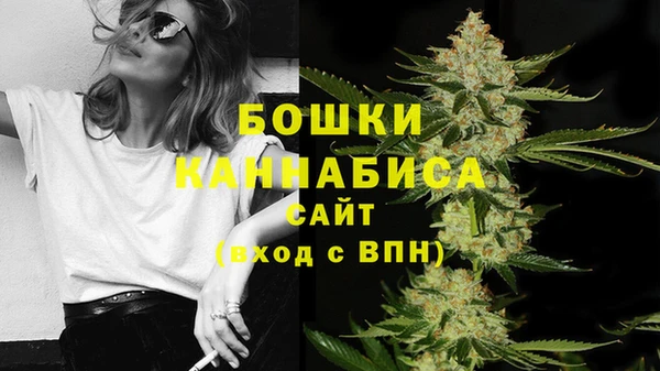 jwh Вяземский