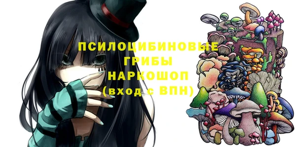 спайс Вязьма