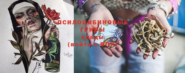 спайс Вязьма